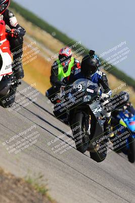 media/May-08-2023-Lets Ride (Mon) [[afc23fd900]]/B Group/1020am (Sweeper)/
